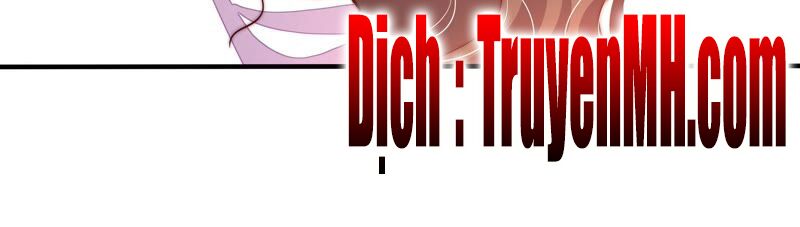 ngày nào thiếu soái cũng ghen chapter 41 36