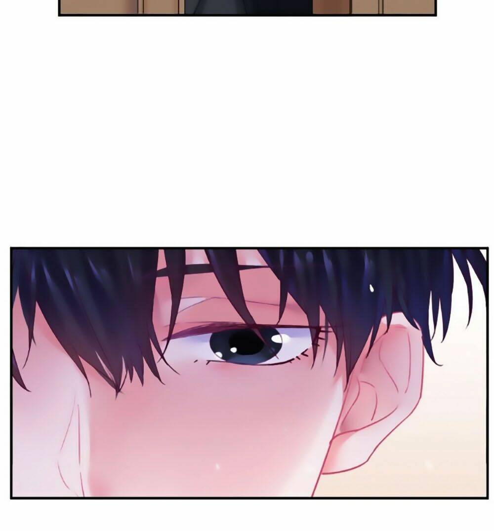 đừng nghịch, ta chỉ muốn yên tĩnh chapter 77 35