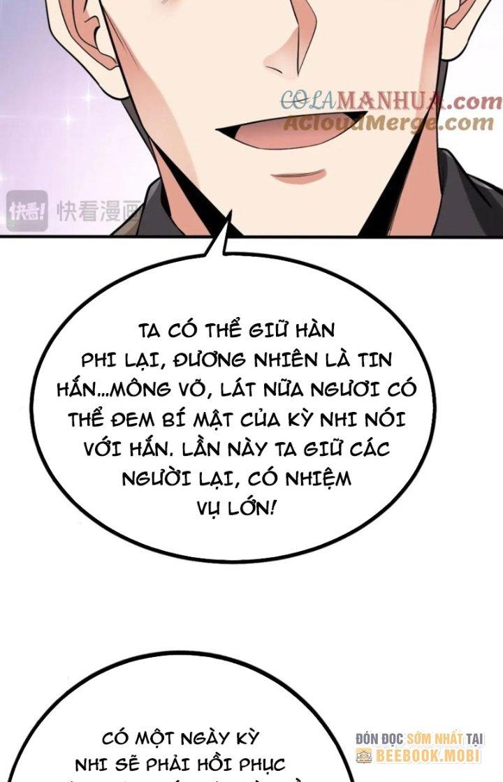 đại tần, ta là con tần thủy hoàng, giết địch thành thần chapter 63 21