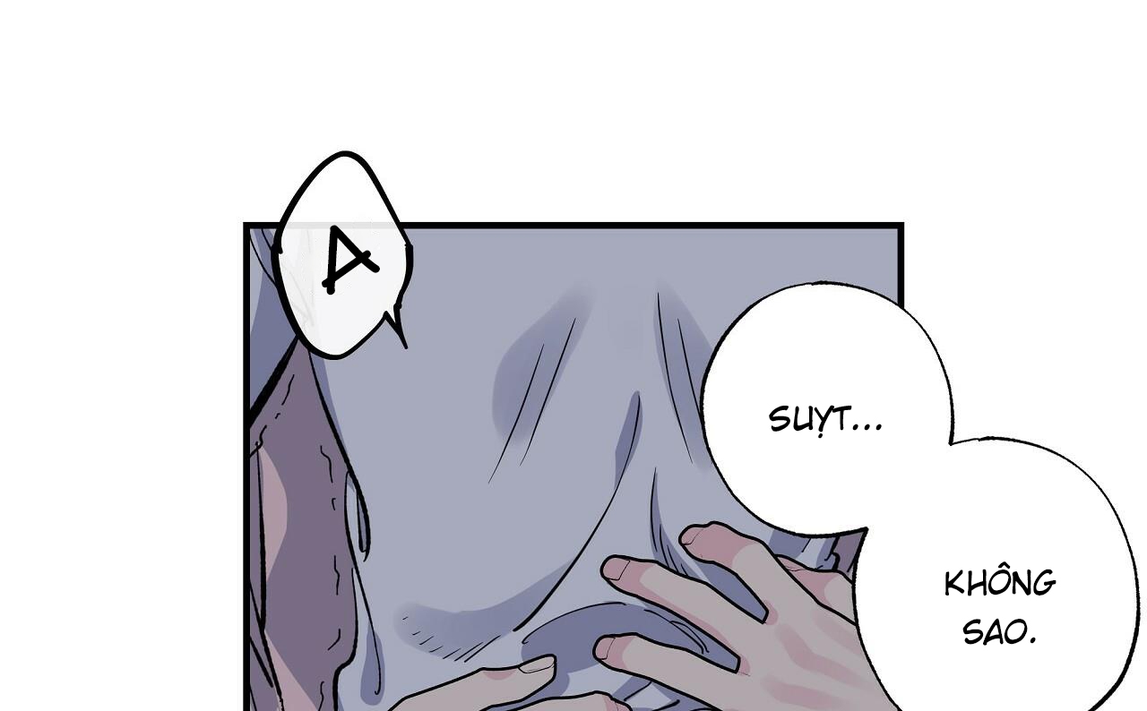 vị ngọt đôi môi chapter 33 60