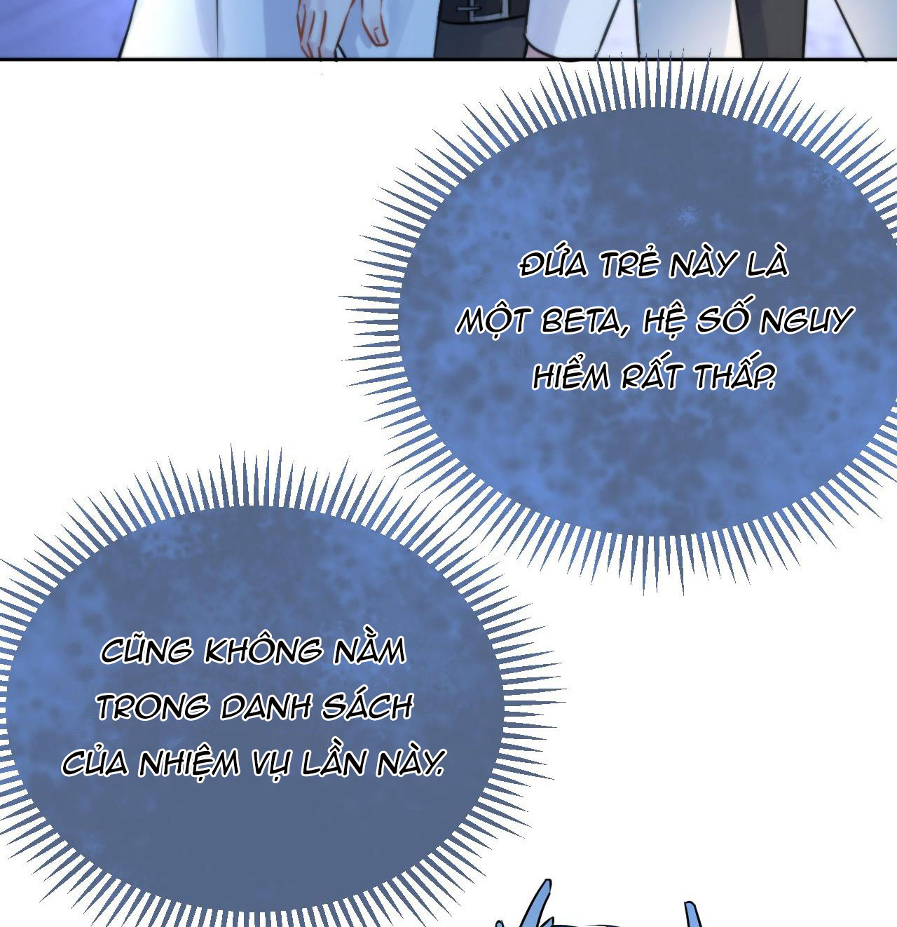 huynh dạy đệ vô lễ chapter 1 39