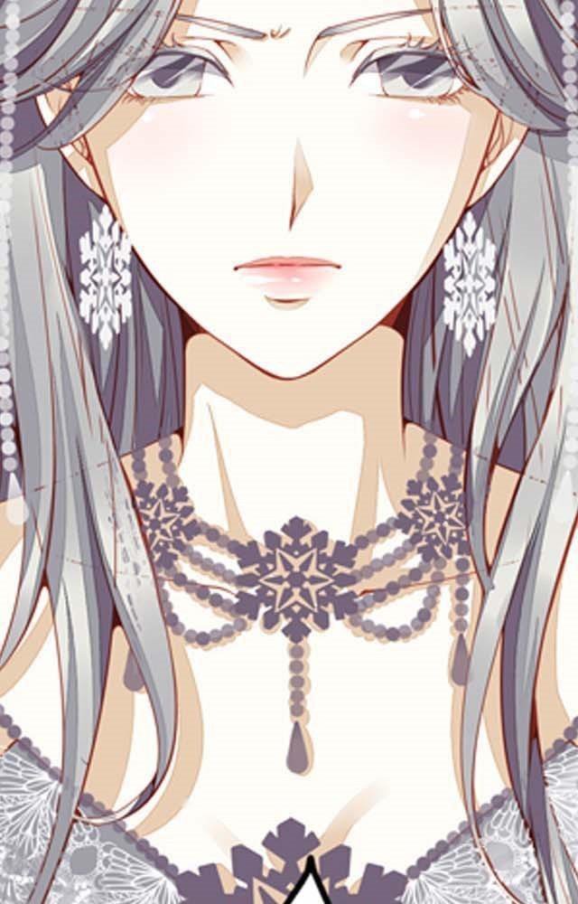 thành phố gương chapter 3 5