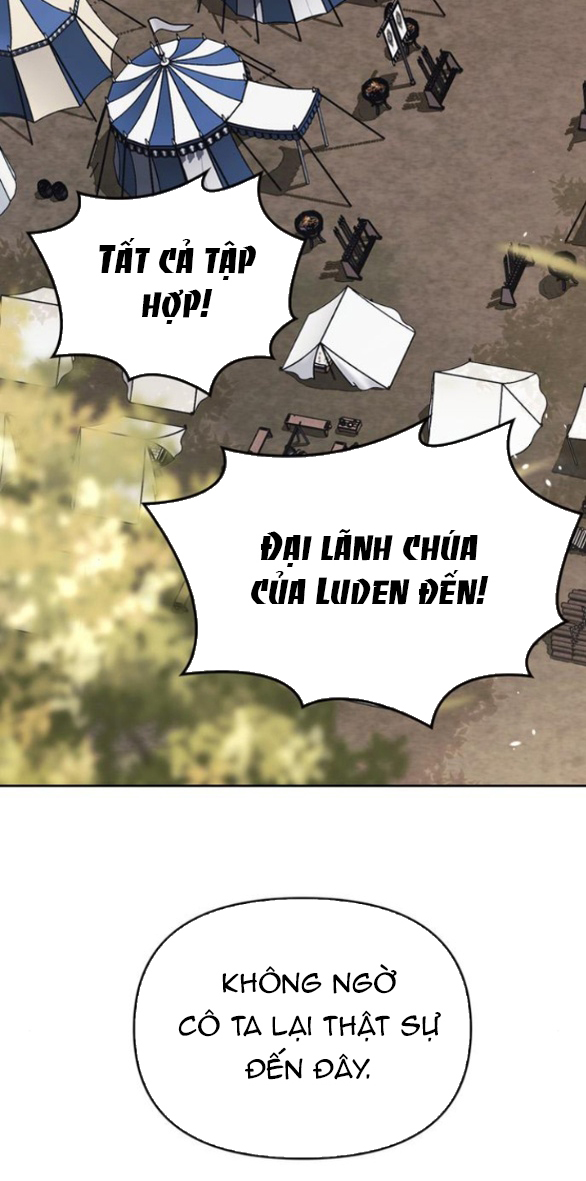 Tôi Thuần Hóa Chó Điên Của Chồng Cũ chapter 80.1 1