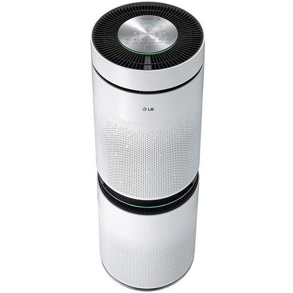 MÁY LỌC KHÔNG KHÍ LG AS95GDWV0