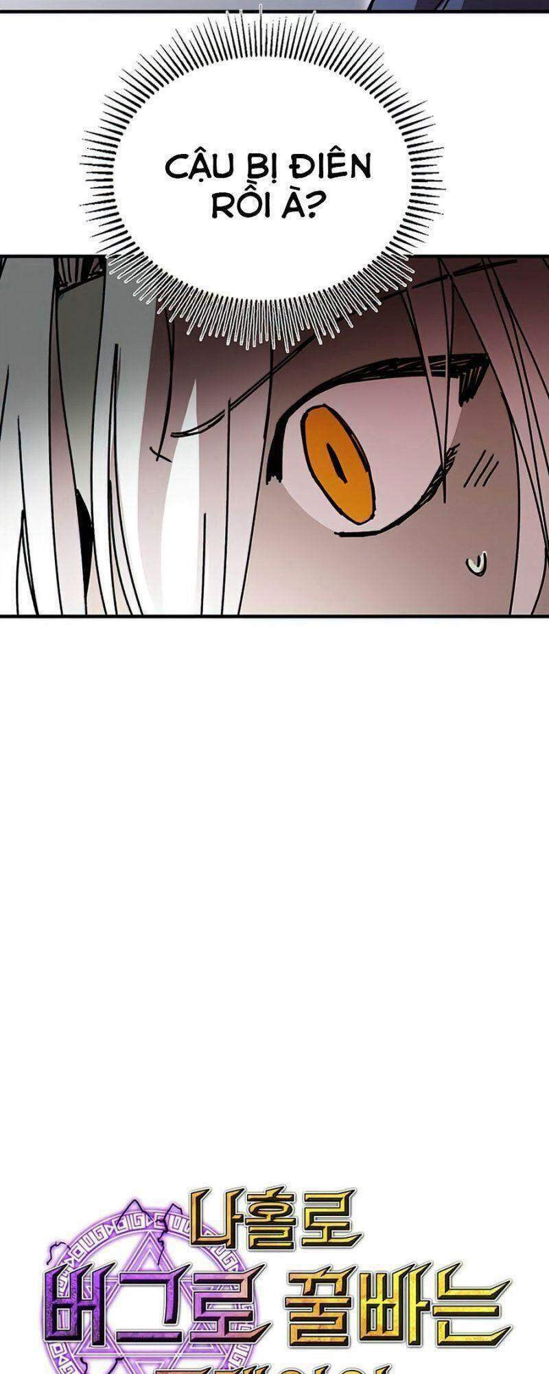 người chơi lỗi chapter 74 6