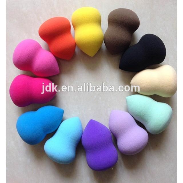 Mút Tán Kem Trang Điểm Nền Hồ Lô