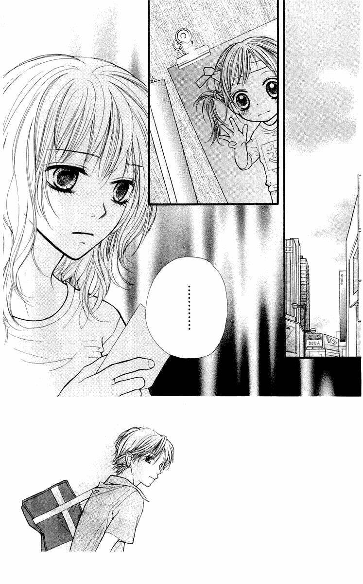 câu chuyện tuổi teen chapter 12 6