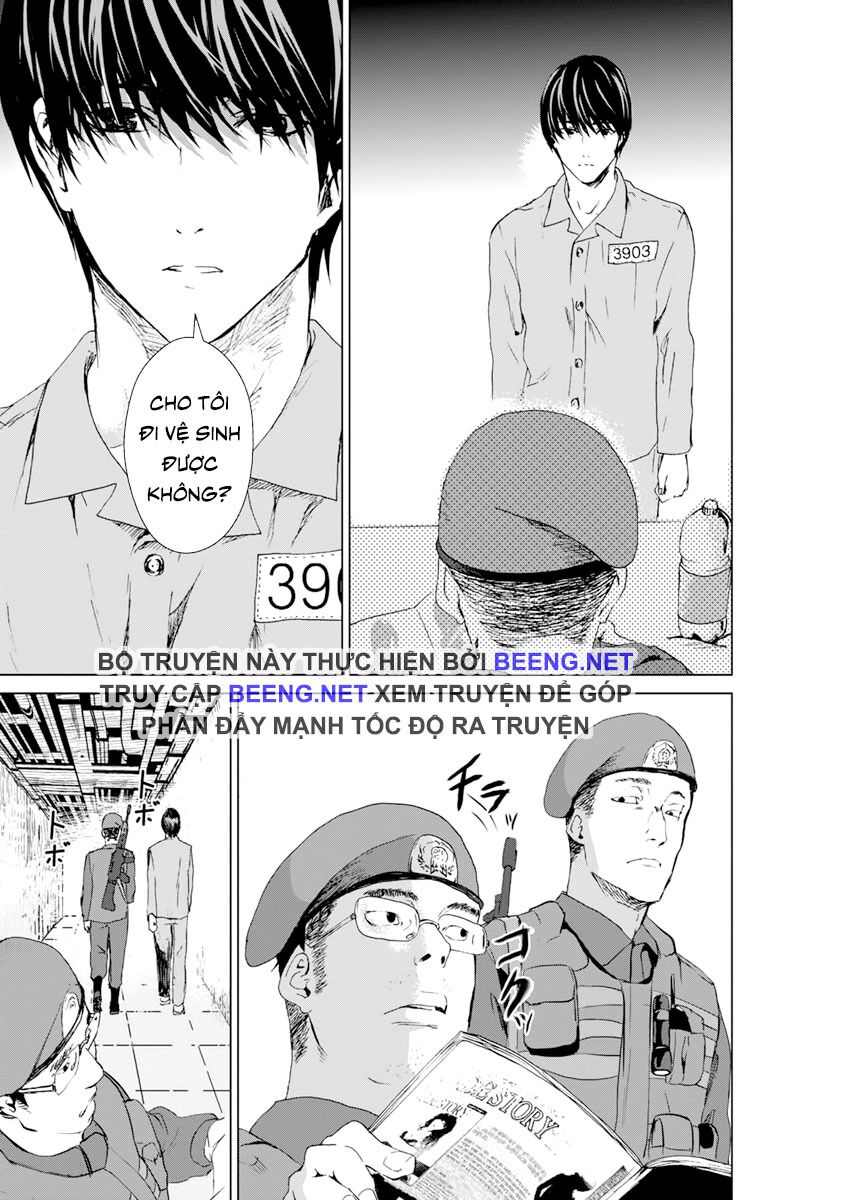 tái sinh chapter 7.1 11