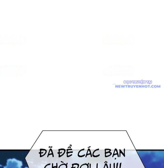 shark - cá mập chapter 334 15