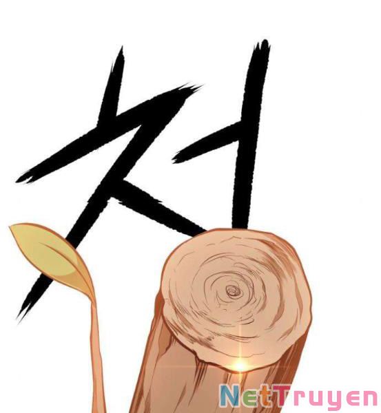 Gậy Gỗ Cấp 99+ chapter 4.1 72