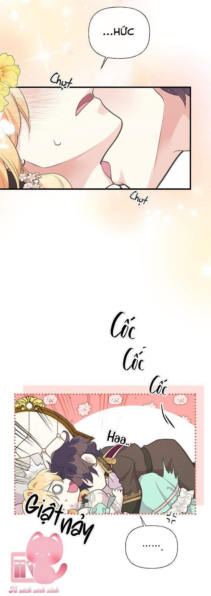 chị tôi nhặt về nam chính của tiểu thuyết chapter 69 38