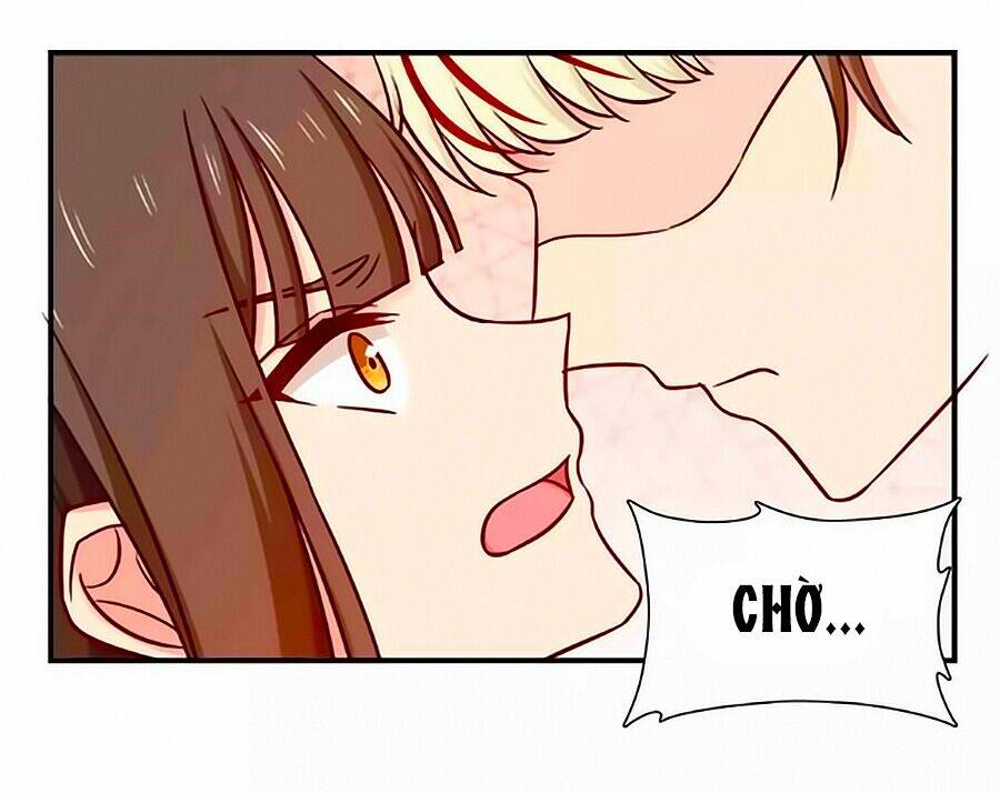 chỉ nhiễm thành hôn chapter 139 27