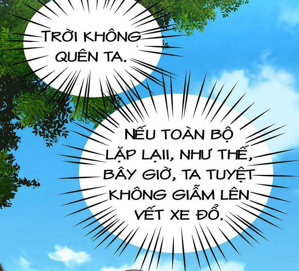 thái tử phi nhà ta thật hung hăng chapter 2 49