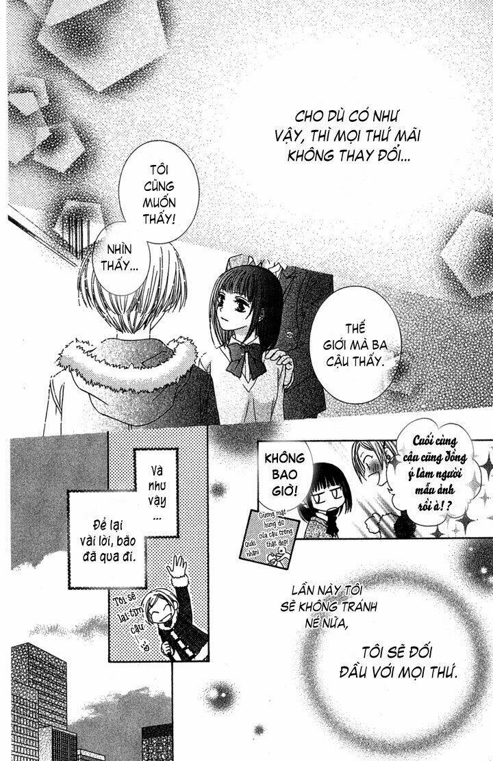 sugar family chapter 8 35