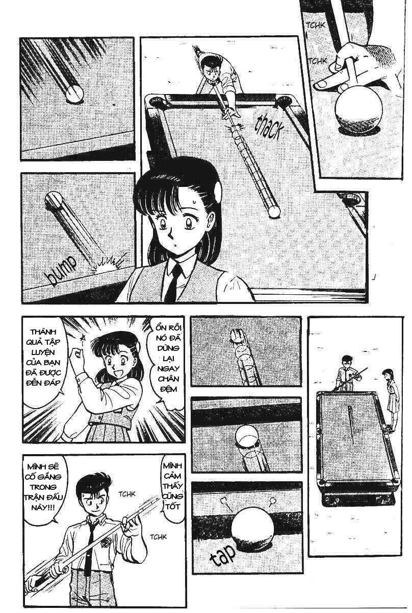 break shot chapter 11 18