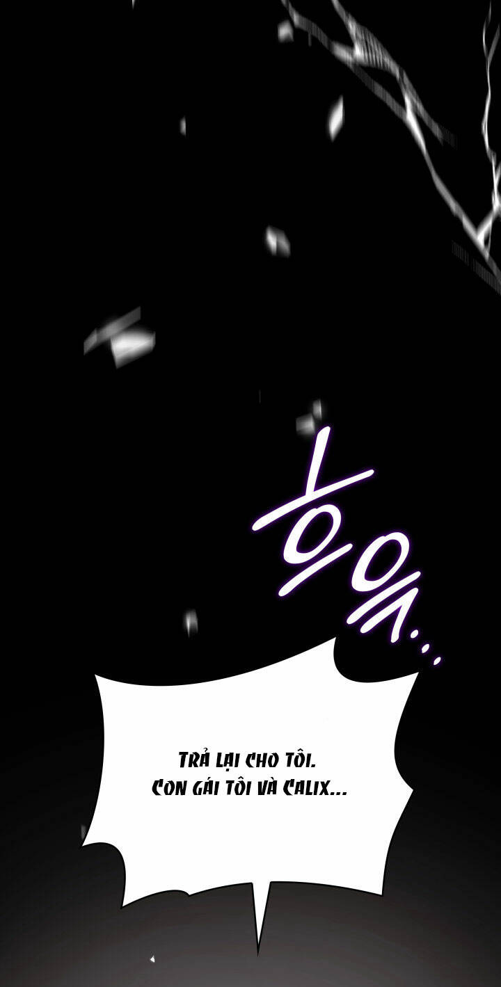 từ ác nữ, tôi trở thành một người mẹ chapter 23.2 52