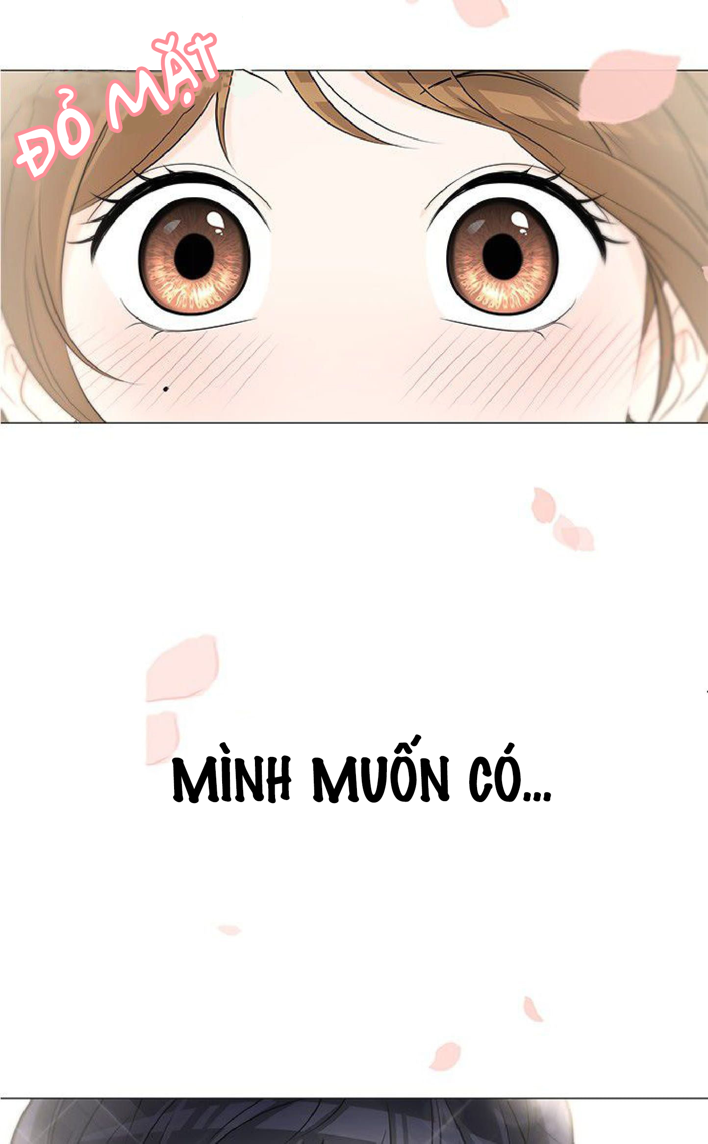 khi ta chạm nhau chapter 1 15