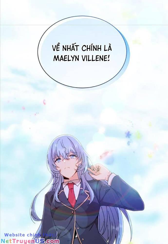 tử linh sư thiên tài của học viện chapter 18 38