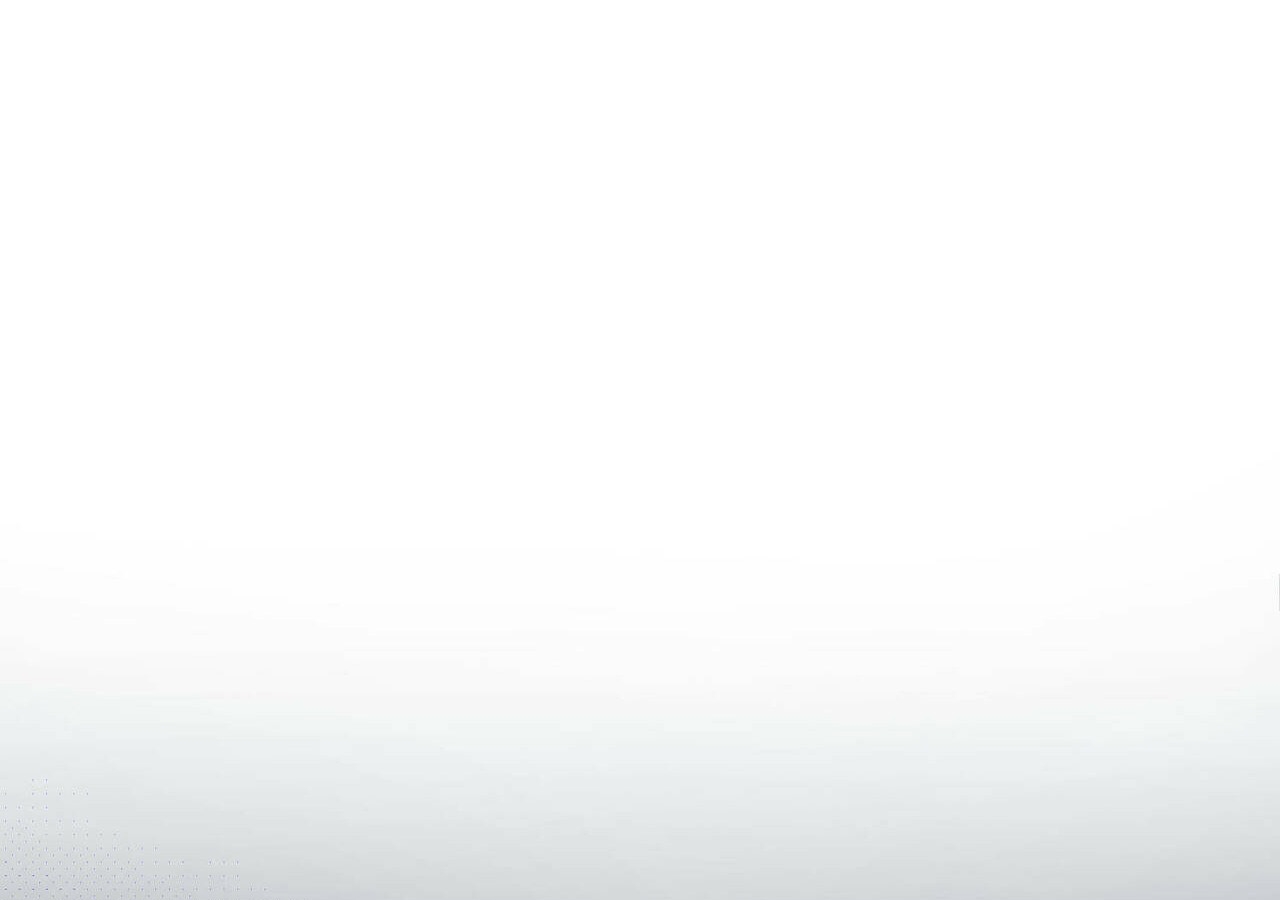 chàng giao pizza và gold palace chapter 2 15