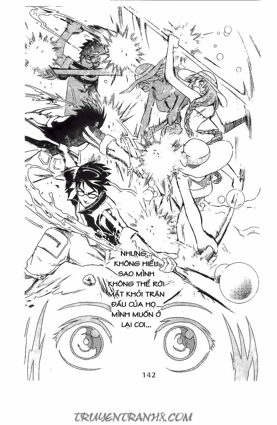 binlang chapter 13 23