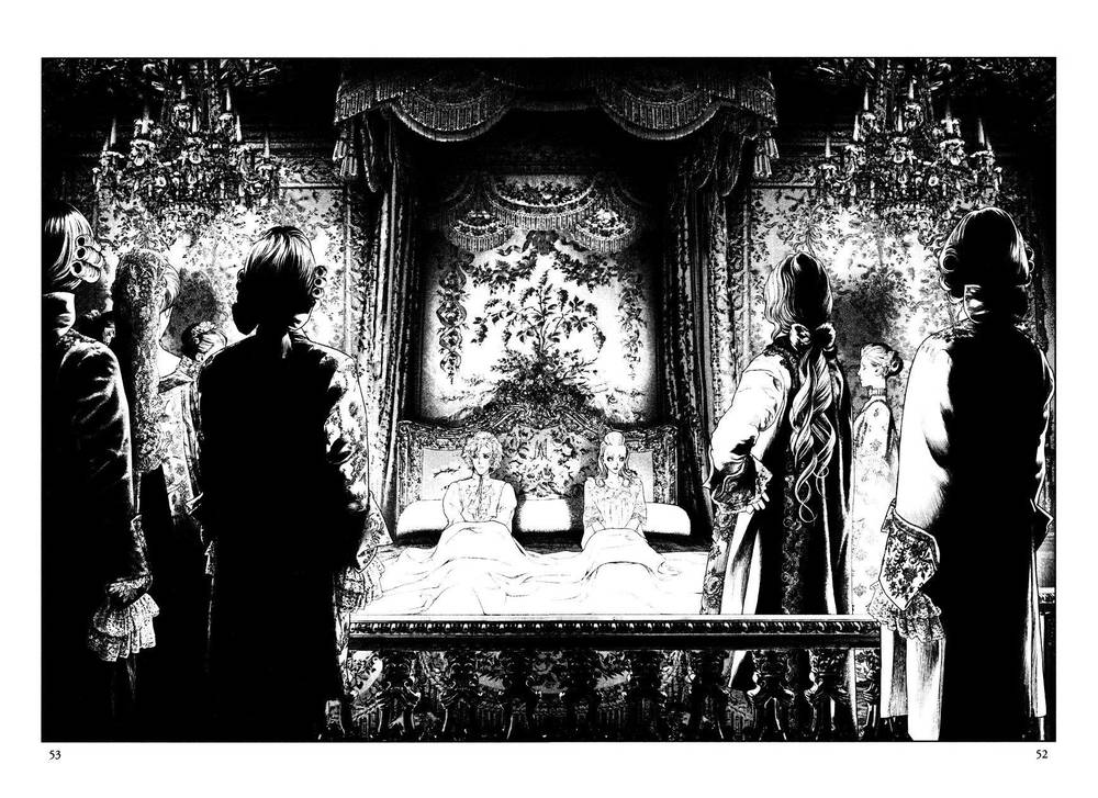 innocent chapter 78 10