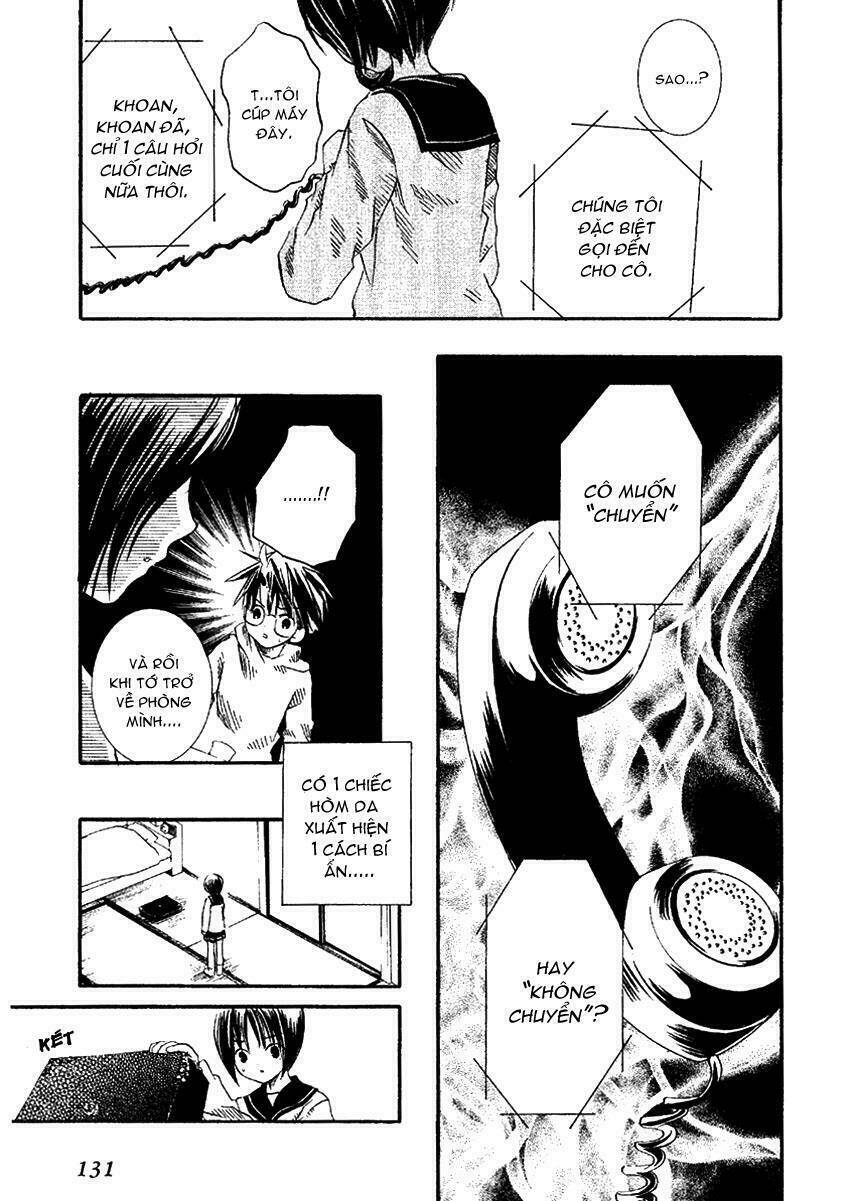 rozen maiden chapter 9 15