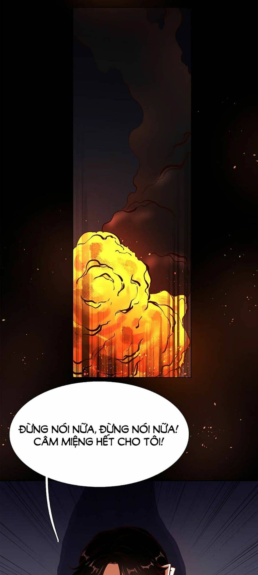 ngôi sao vụn vỡ chapter 56 43