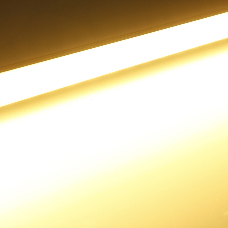 Đèn led thanh dài 50cm chạy điện 12V