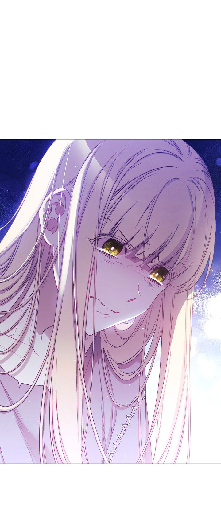 ác nữ đảo ngược đồng hồ cát chapter 90 15