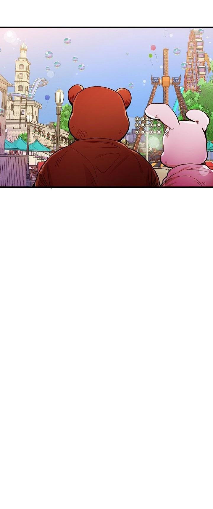 cách để trở thành gia đình chapter 16 42