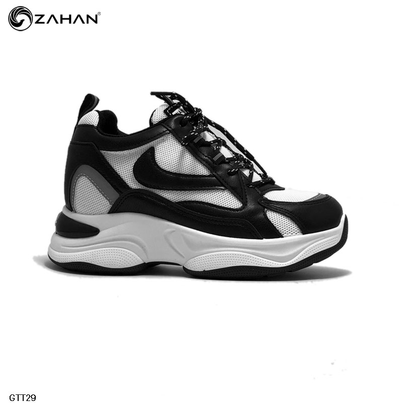 Giày thể thao nữ, sneaker GTT29