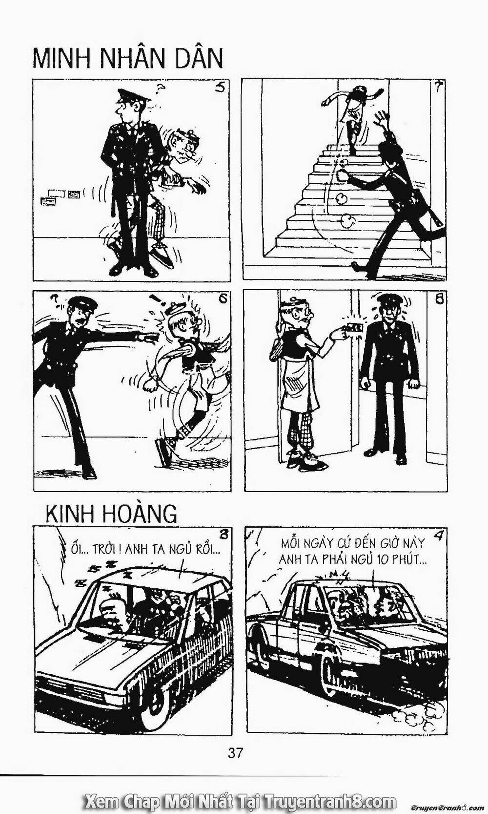 chú thoong chapter 90 13