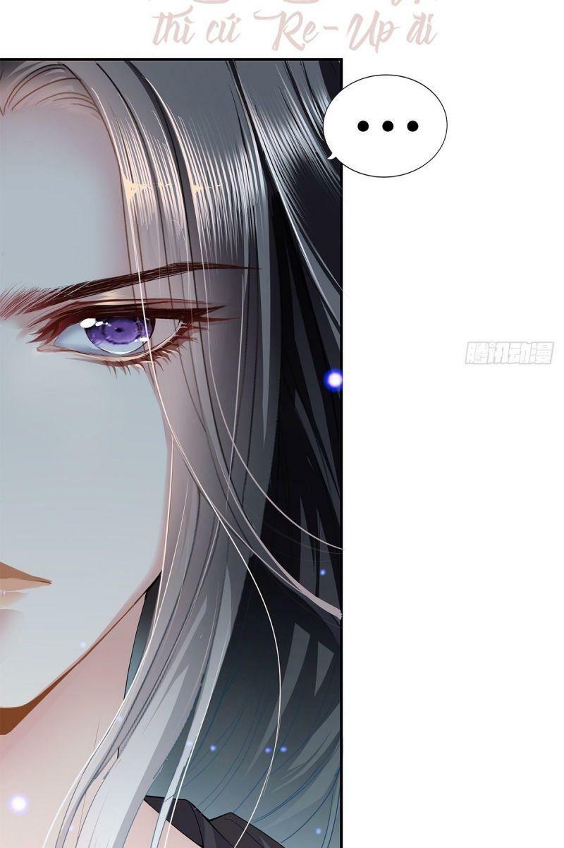 bổn vương muốn nàng chapter 4 7