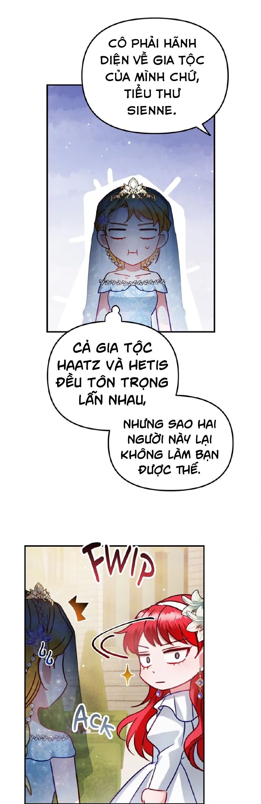 hoàng tử chuyển sinh trở thành người mạnh nhất thế giới nhờ vào sự hiểu biết về bug chapter 50 39