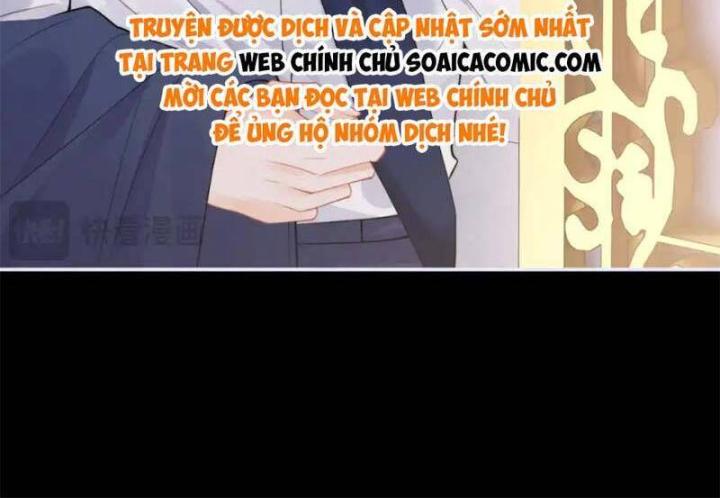 vị chỉ huy lạnh lùng khóc trong vòng tay tôi chapter 61 55