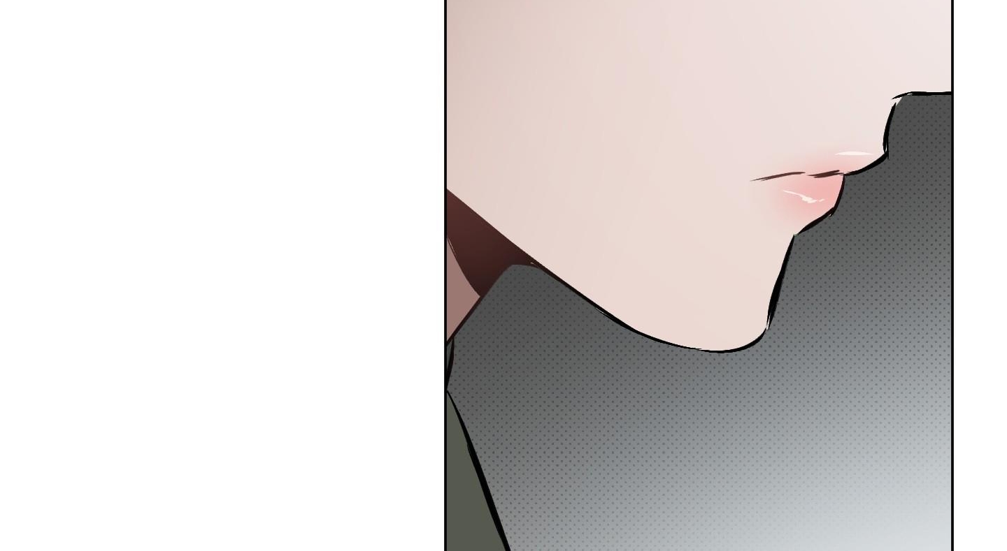 định rõ mối quan hệ chapter 55 79