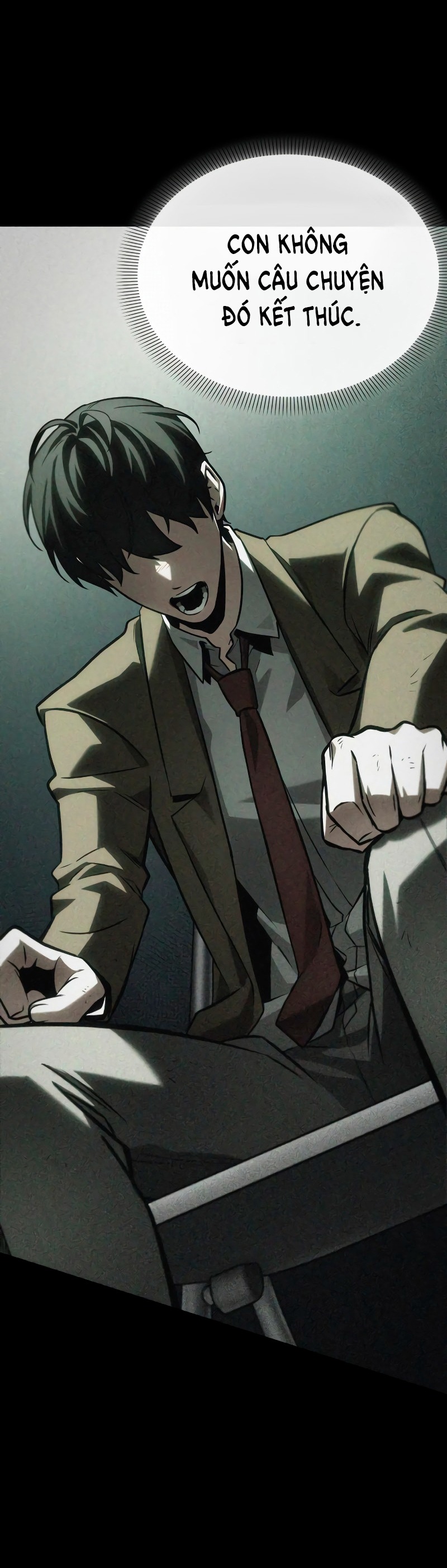 toàn trí độc giả - omniscient reader chapter 197.2 20
