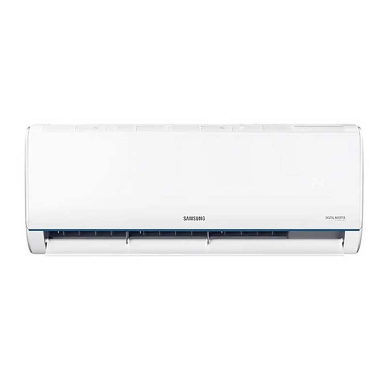 Máy lạnh Samsung Inverter 2 HP AR18CYFAAWKNSV-Hàng chính hãng