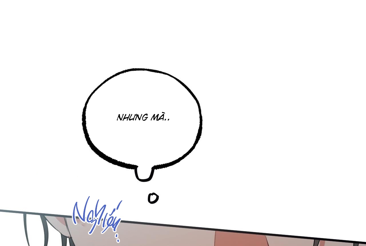 đàn thỏ của habibi chapter 64 230