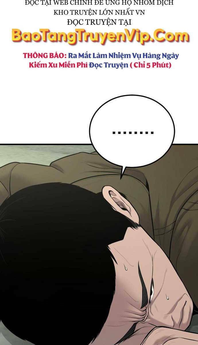 đặc vụ kim chapter 79 53