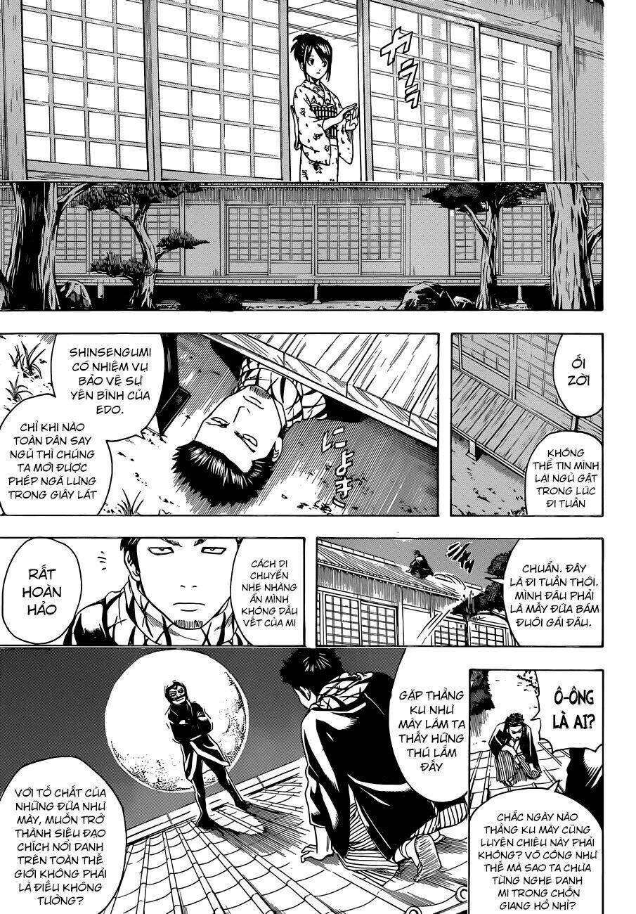 gintama - linh hồn bạc chapter 482 6