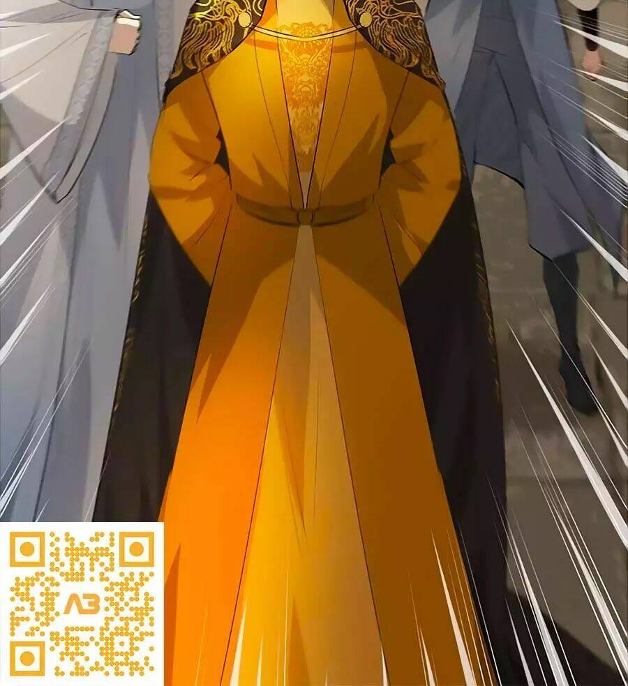 gian phi như thử đa kiều chapter 68 51