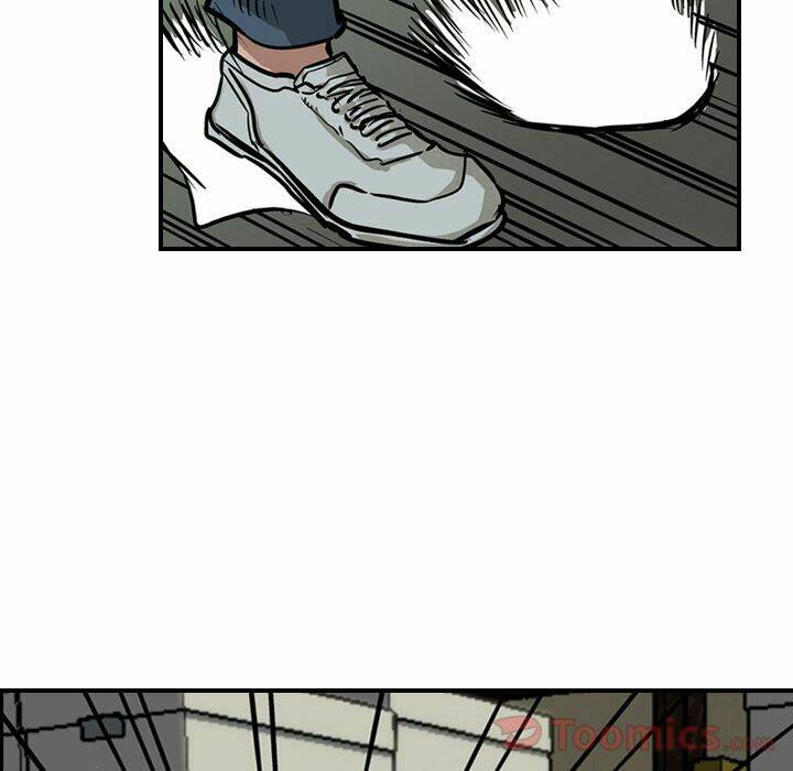 huyền thoại : khởi đầu chapter 49 23