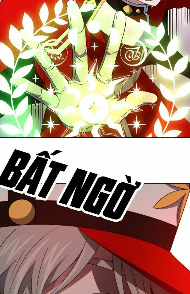 no scope chapter 15 51