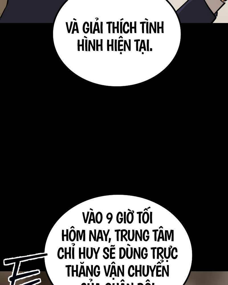 cánh cổng mở ra đúng ngày đầu tiên tôi thành chính trị gia chapter 25 101