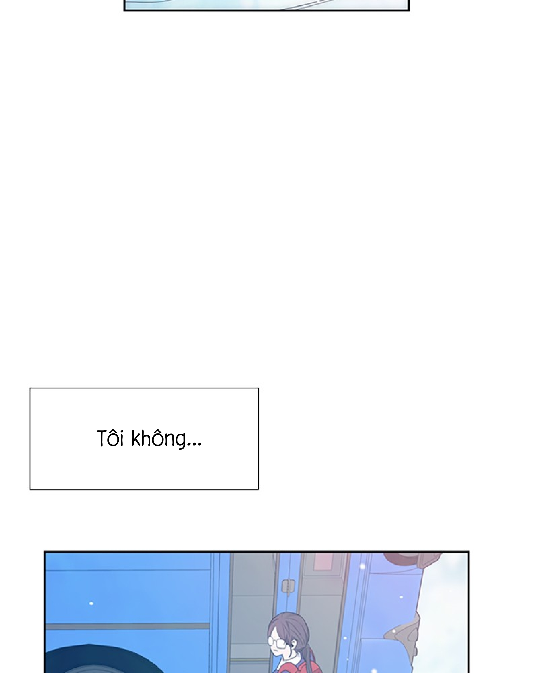 quay lại bên anh chapter 1 37