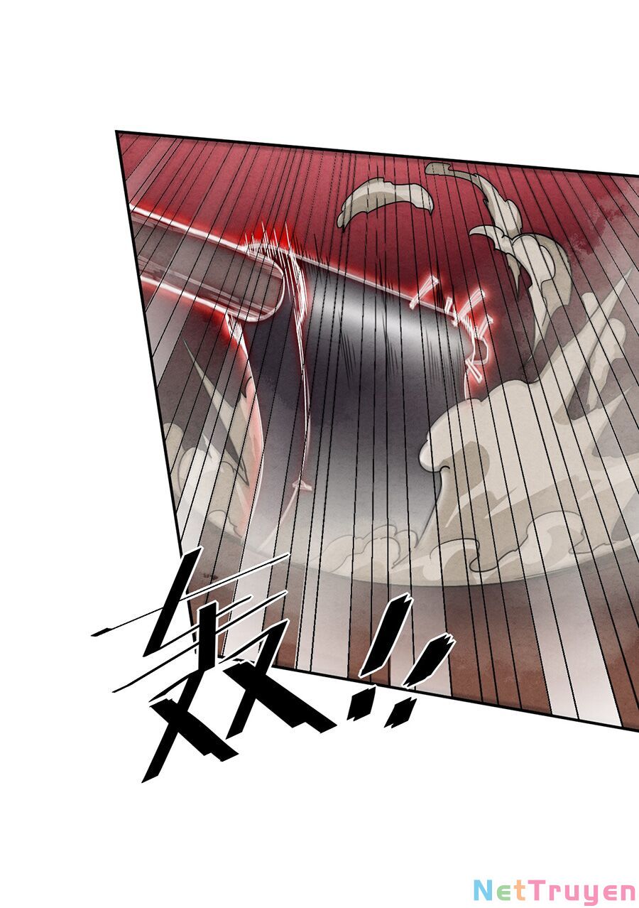 đồ long kỵ sĩ hôn môi ác long chapter 19 9