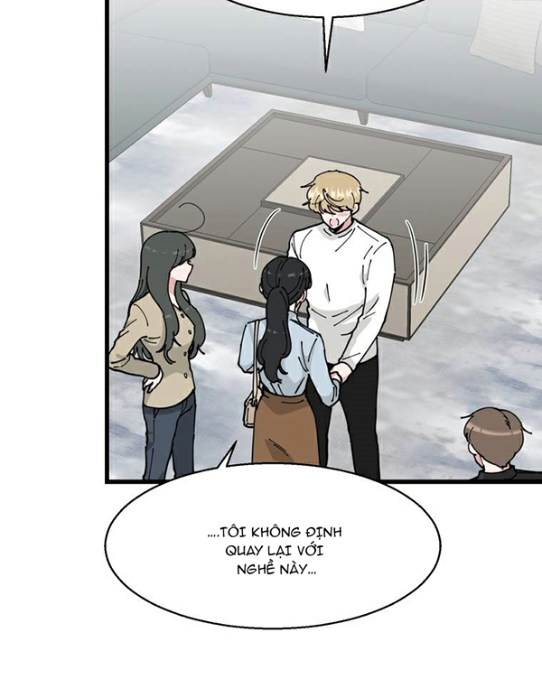 hoán đổi chapter 4 125