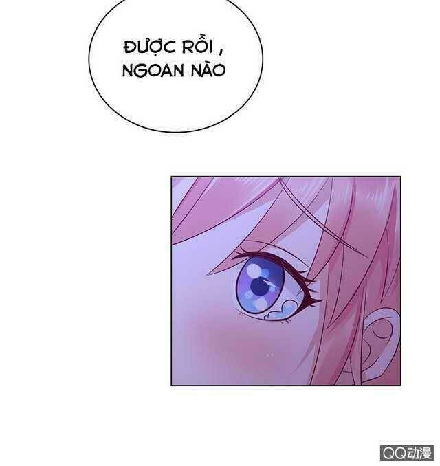 băng sơn học trưởng không được chọc chapter 37.2 8