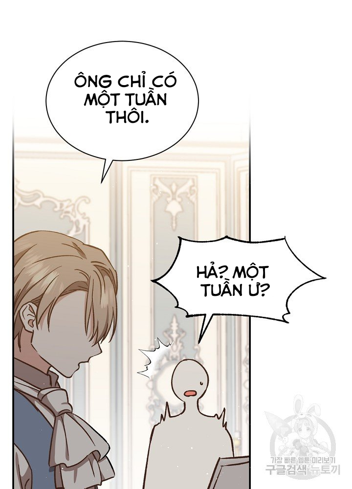 sự quay trở lại của pháp sư cấp 8 chapter 16 98